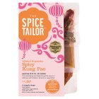 The Spice Tailor Spicy Kung Pao 245g