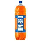 Irn-Bru 2L