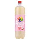 Rubicon Sparkling Lychee Juice Drink 2L