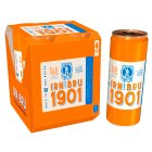 Irn-Bru 1901 4x330ml