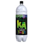 KA Sparkling Karnival Twist, Limited Edition 2L