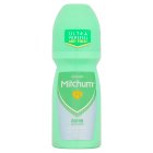 Mitchum Women 48hr Protection Unscented Anti-Perspirant & Deodorant 100ml