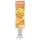 Vuse Go 1000 Mango Ice 20mg/ml