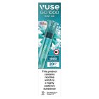 Vuse Go 1000 Mint Ice 20mg/ml