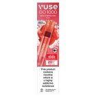 Vuse Go 1000 Watermelon Ice 20mg/ml