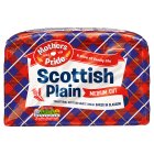 Mothers Pride Scottish Plain Medium Cut 800g