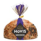 Hovis Seeded Cob  450g