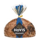 Hovis Granary Cob