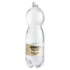 Hubbard's Foodstore Sparkling Waters 2L