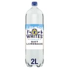 R Whites Diet Lemonade 2L