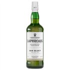 Laphroaig Islay Select Single Malt Whisky 70cl