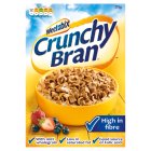 Weetabix Crunchy Bran Cereal 