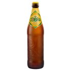 Cobra Premium Lager  620ml