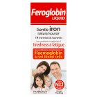 Feroglobin Liquid    200ml