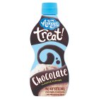 Askeys Treat Chocolate Flavour Dessert Sauce