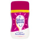 Silver Spoon Granulated Sweetener 75g