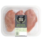 Moy Park Irish Chicken Breast Fillets