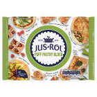 Jus-Rol Puff Pastry Block