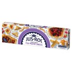 Jus-Rol Filo Pastry Sheets x7 270g