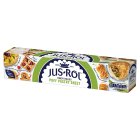 Jus Rol Puff Pastry Ready Rolled Sheet 320g