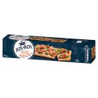 Jus-Rol Classic Pizza Base 600g