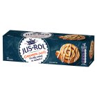 Jus-Rol Cinnamon Swirls 320g