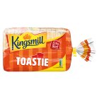 Kingsmill Extra Thick Toastie Bread 800g