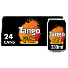 Tango Orange