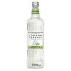 The London Essence Co Orange & Elderflower Tonic 500ml