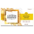 The London Essence Co. Indian Tonic Water Cans 6 x 150ml