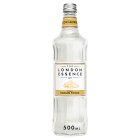 London Essence Indian Tonic Water 500ml