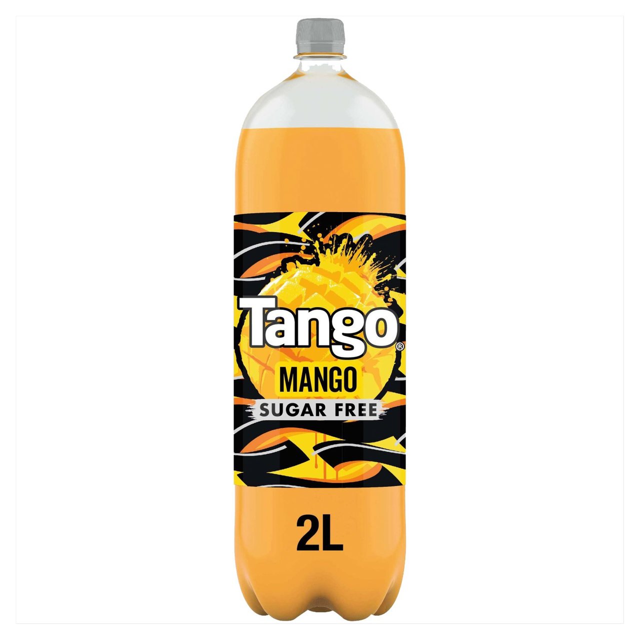 Tango Mango