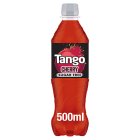 Tango Cherry 500ml