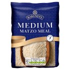 Rakusen's Medium Matzo Meal 375g