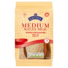 Rakusen's Medium Matzo Meal 375g