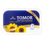 Rakusen's Tomor Sunflower Margarine 250g