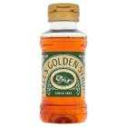 Lyle's Squeezy Golden Syrup