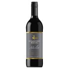 Stamford Brook Merlot 75cl