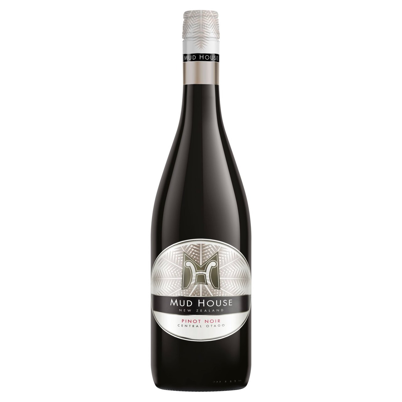 Mud House Pinot Noir