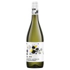 B. INK Chardonnay