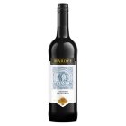 Hardys Stamp Cabernet Sauvignon