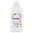 Surcare Sensitive Fabric Conditioner 750ml