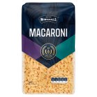 Marshall's Macaroni Pasta 1kg