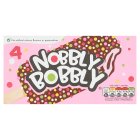 Nestle Nobbly Bobbly Ice Lollies