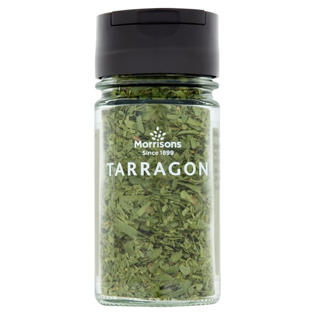 Morrisons Tarragon          7g