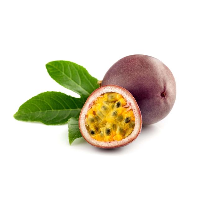 Morrisons The Best Loose Passion Fruit 