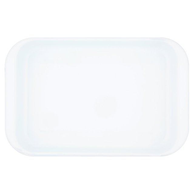 Morrisons Enamel Baking Tray 