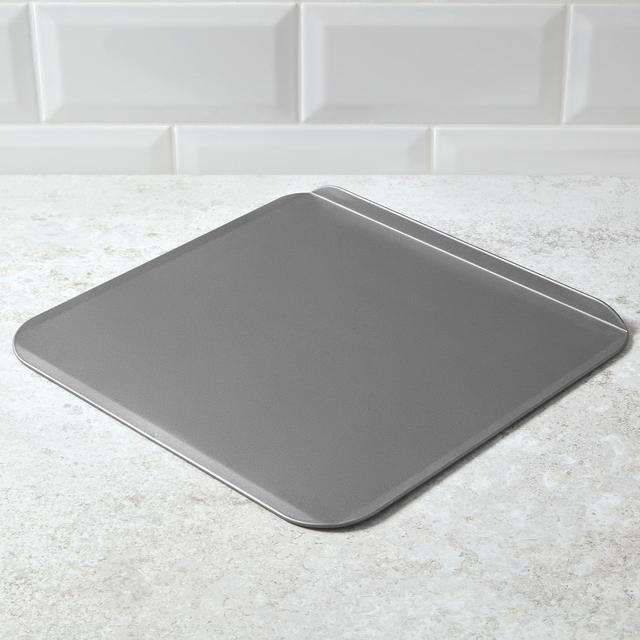 Morrisons Baking Sheet 