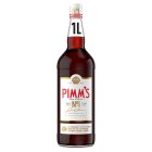 Pimm's Spirit Drink No. 1