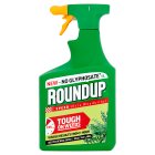 Roundup Speed Ultra Weedkiller 1L